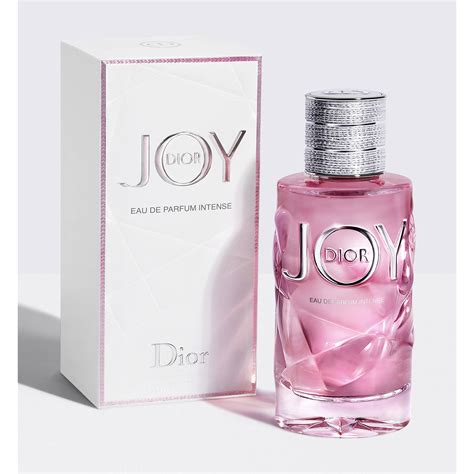 DIOR Joy By DIOR Eau De Parfum Intense 